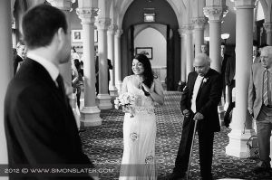Wedding Photographer Surrey-Wotton House Wedding Photography_005.jpg